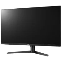 Монитор LG 32GK850F-B фото 1